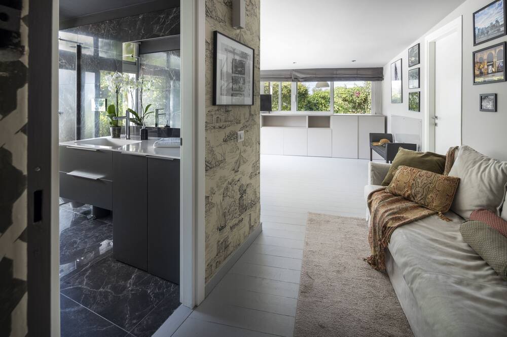 Photo of Bedroom in Acireale