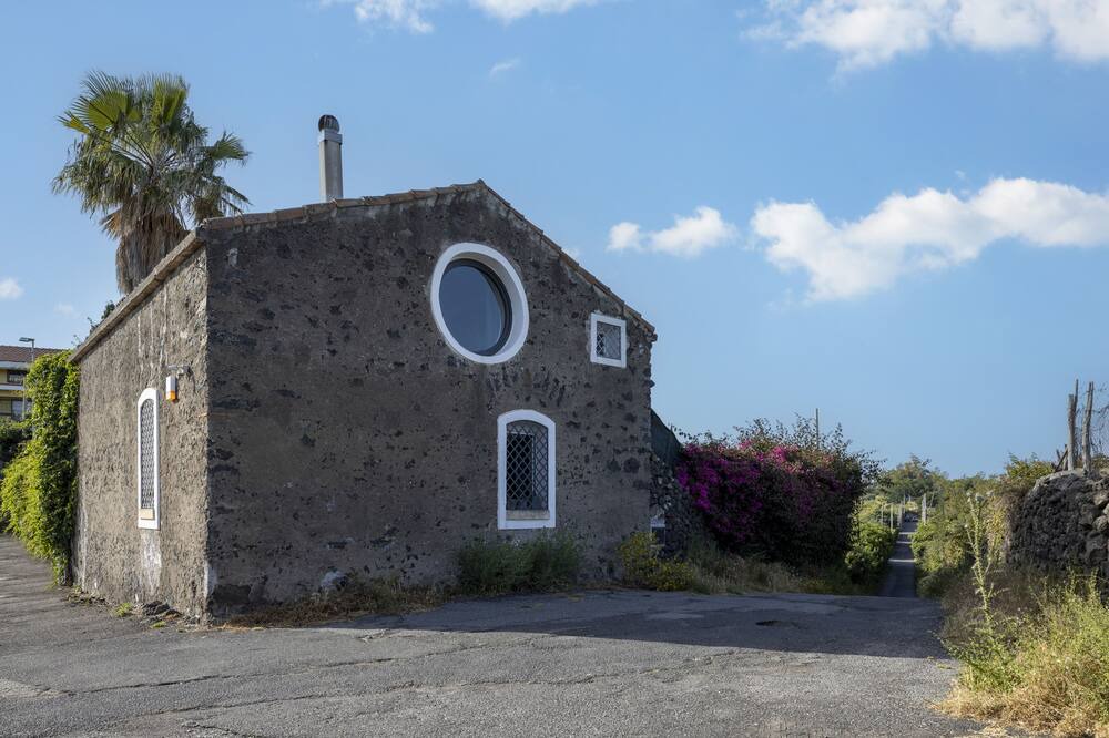 Photo of Outdoor in Acireale