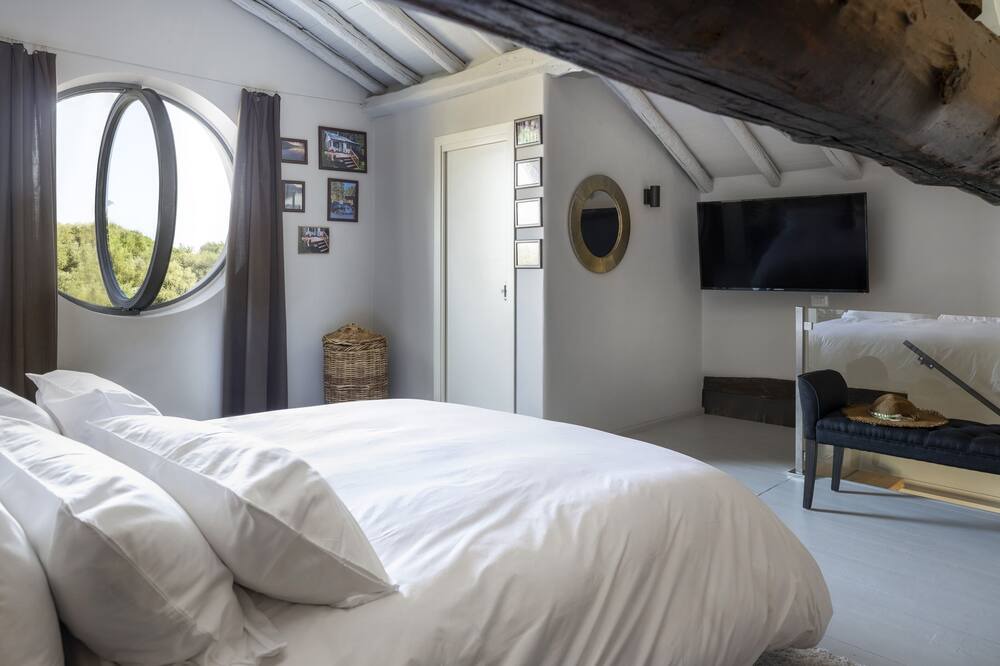 Photo of Bedroom in Acireale