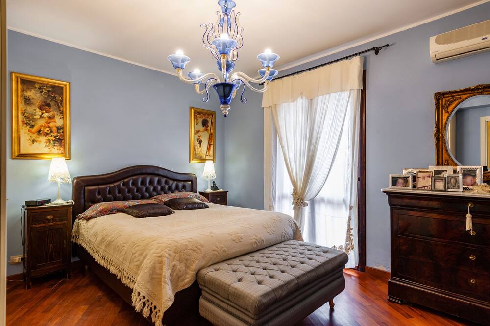 Photo of Bedroom in Pedara