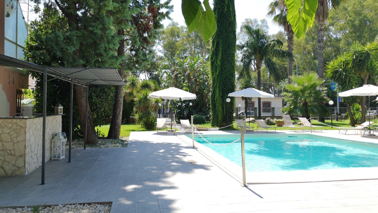 Photo of Outdoor in Fondachello