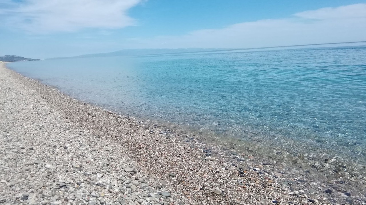 Photo of Outdoor in Fondachello