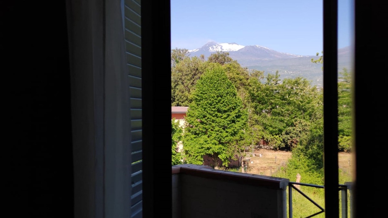 Photo of Bedroom in Fondachello