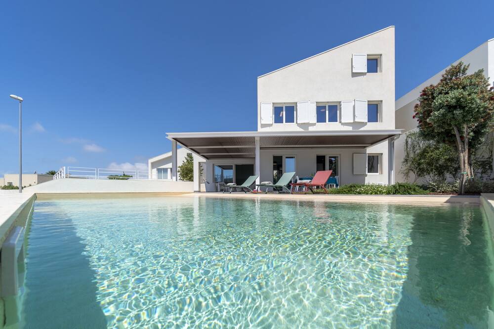 Photo of Outdoor in Marina di Ragusa