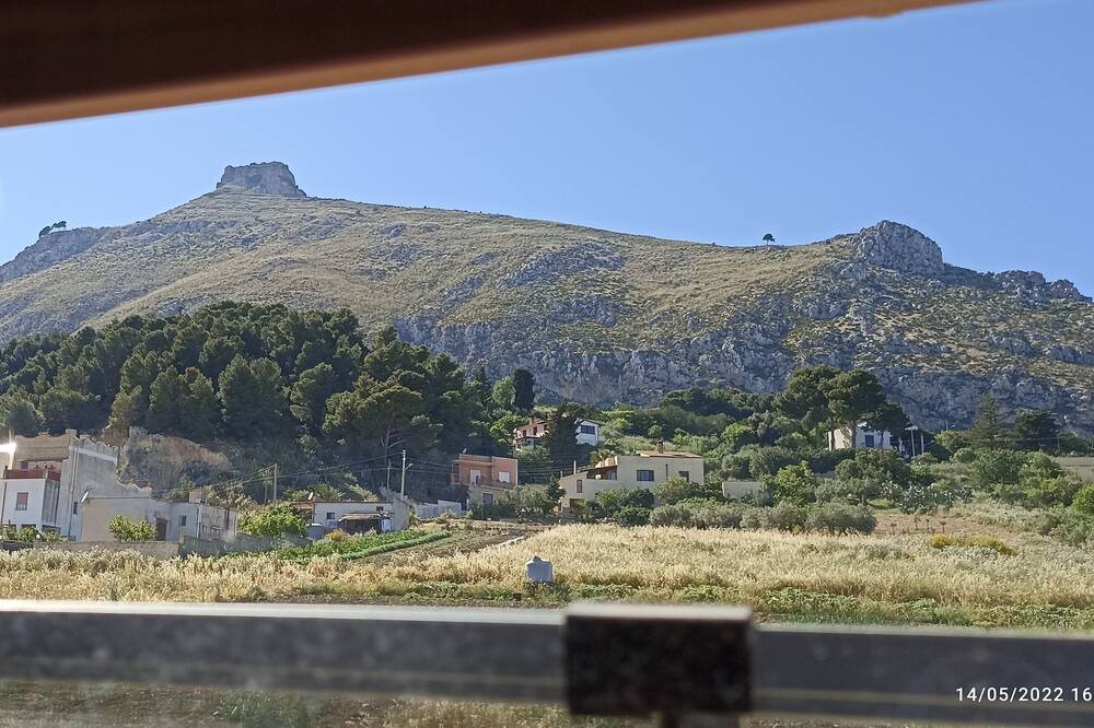 Photo of Others in Valderice