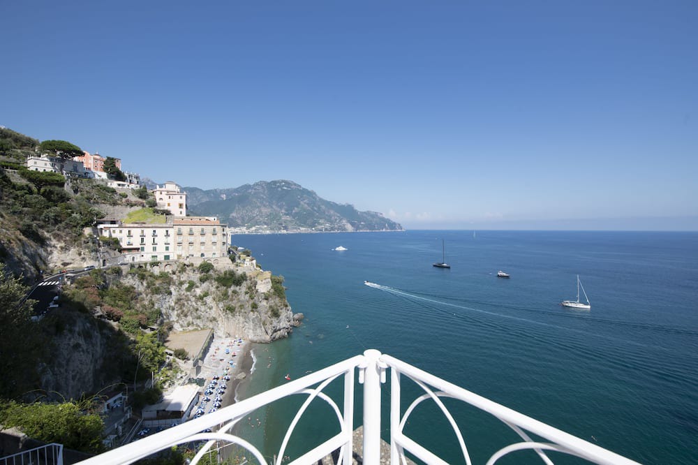 Photo of Others in Atrani
