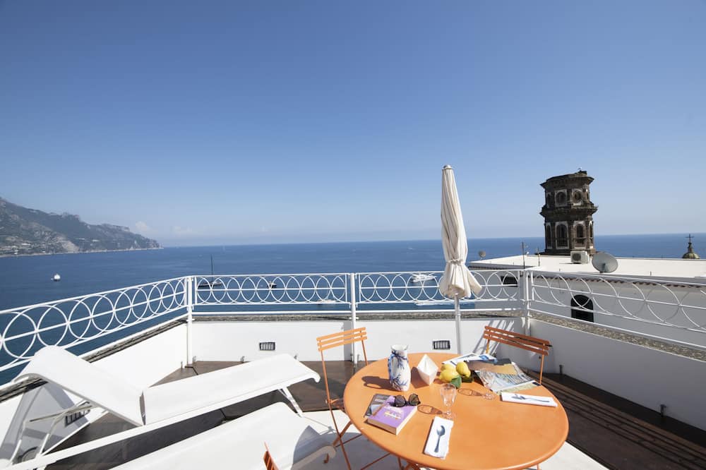 Photo of Others in Atrani