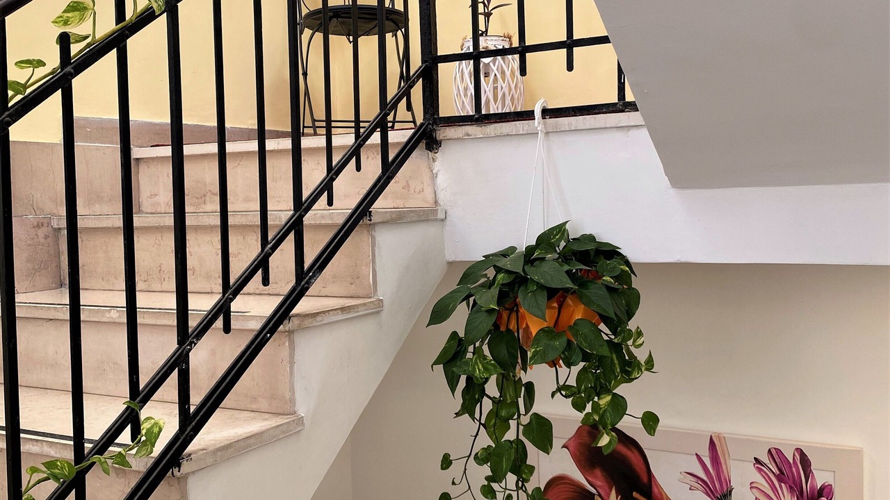 Photo of Outdoor in Reggio Calabria
