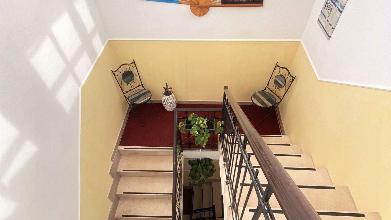 Photo of Outdoor in Reggio Calabria