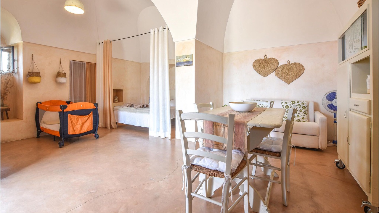 Photo of Others in Pantelleria