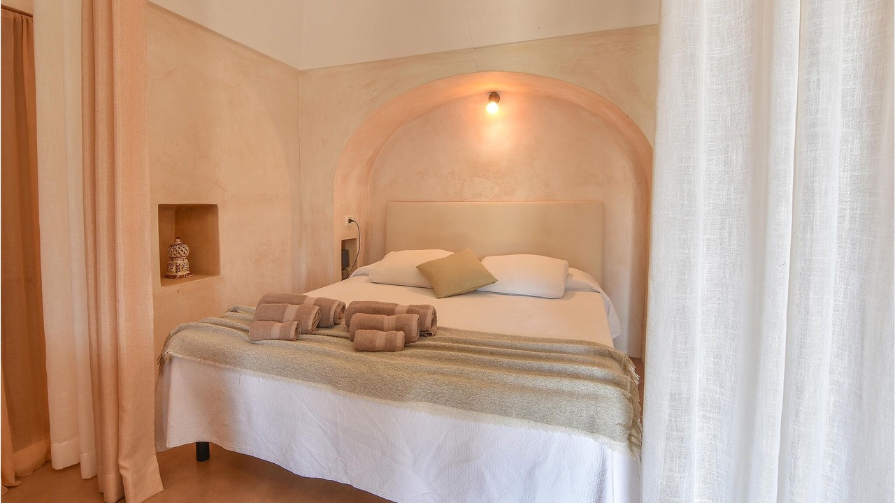 Photo of Others in Pantelleria