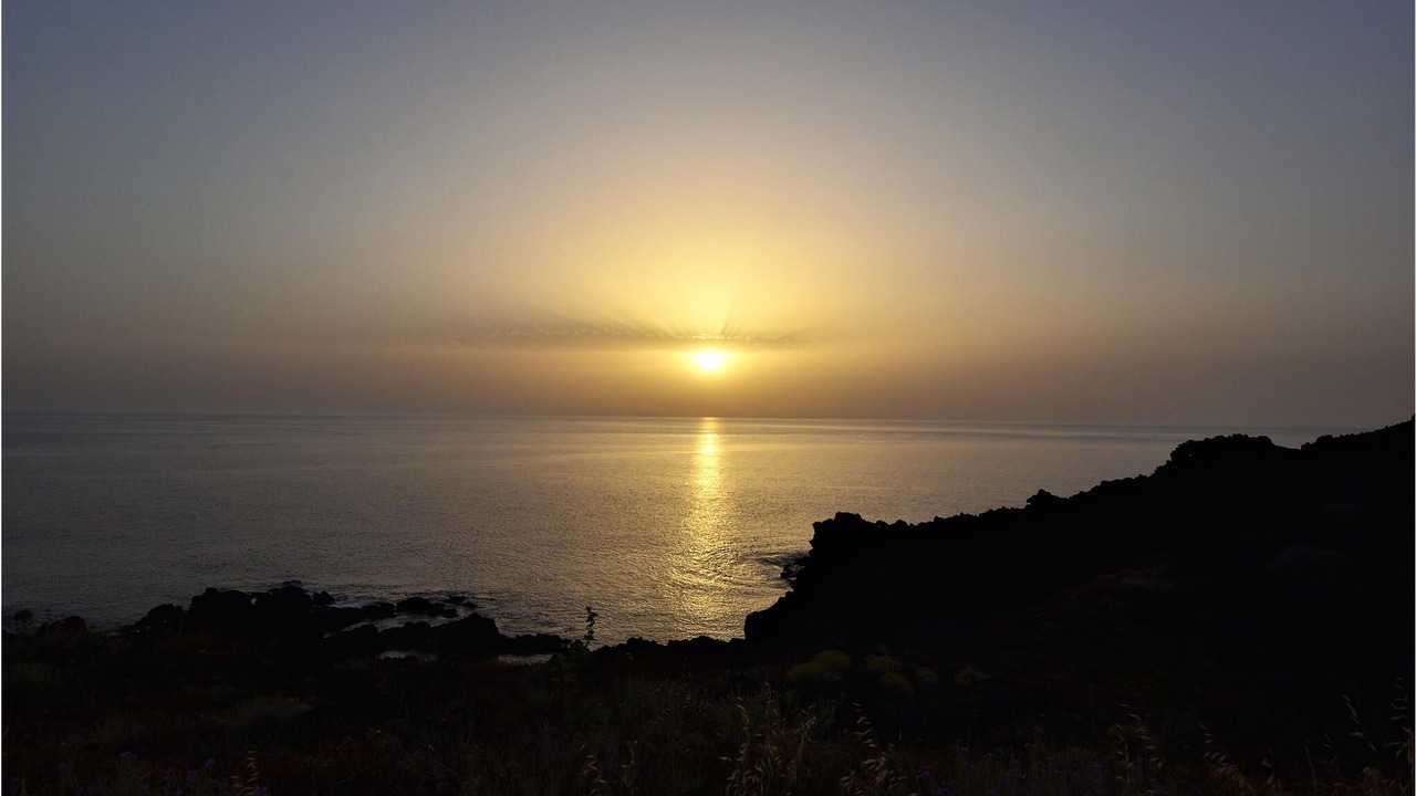 Photo of Others in Pantelleria