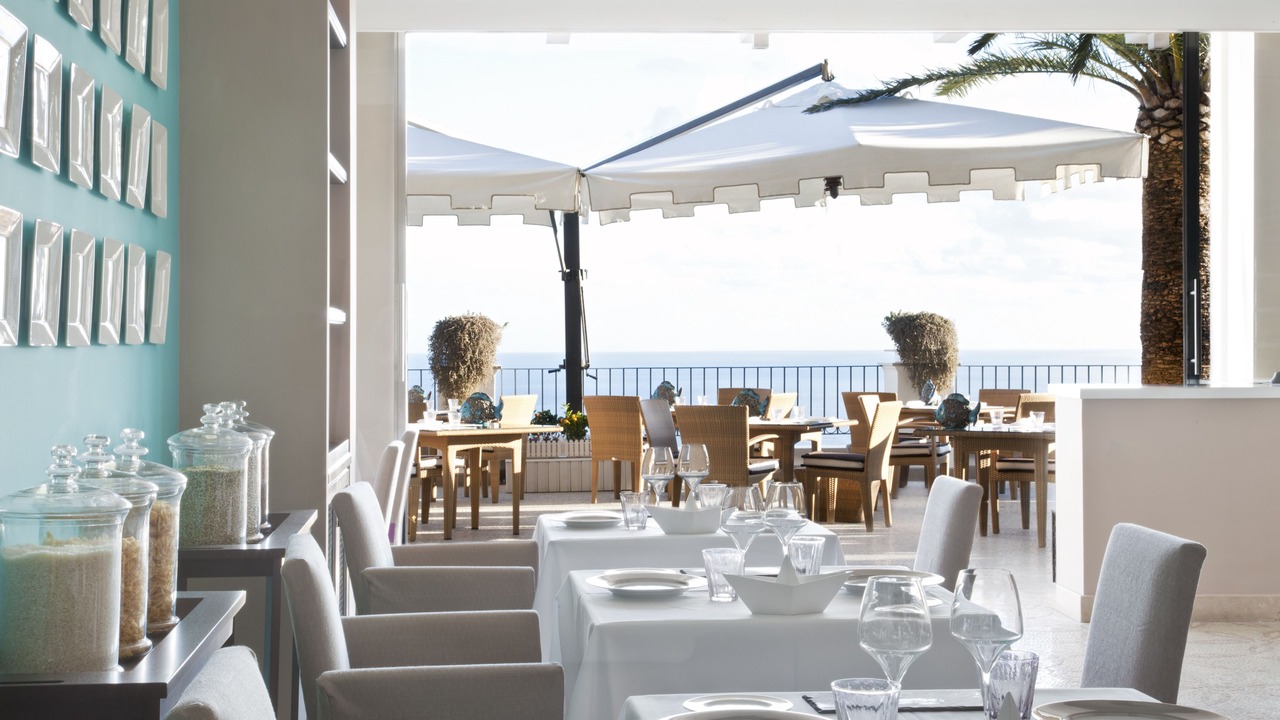 Photo of Others in Capri