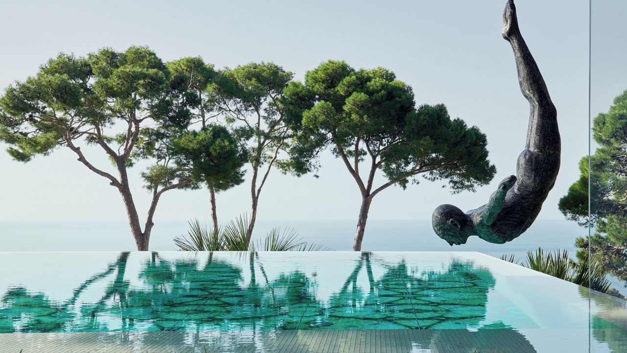 Photo of Outdoor in Capri