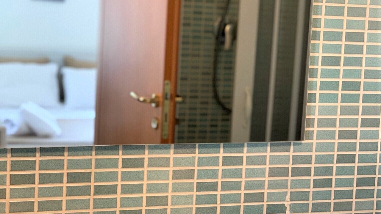Photo of Bathroom in Fontane Bianche