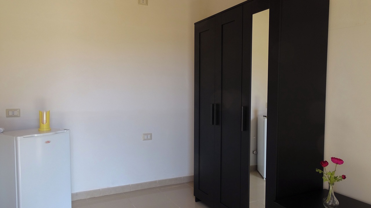 Photo of Bedroom in Fontane Bianche