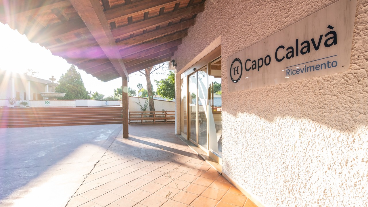 Photo of Outdoor in Gioiosa Marea