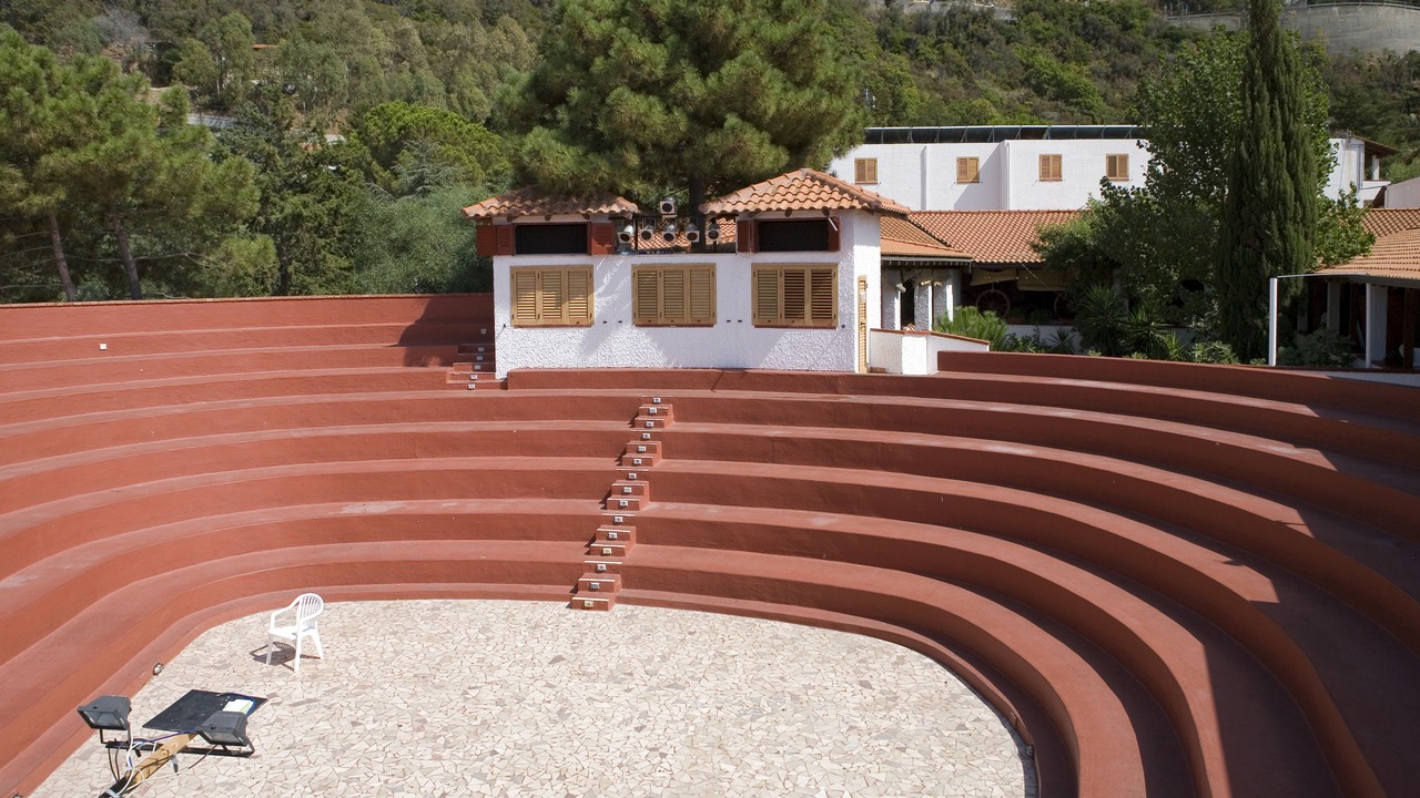 Photo of Others in Gioiosa Marea