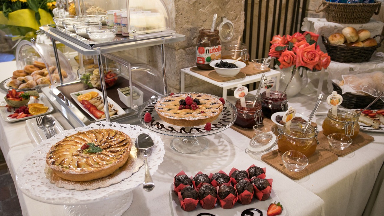 Photo of Others in Ortigia