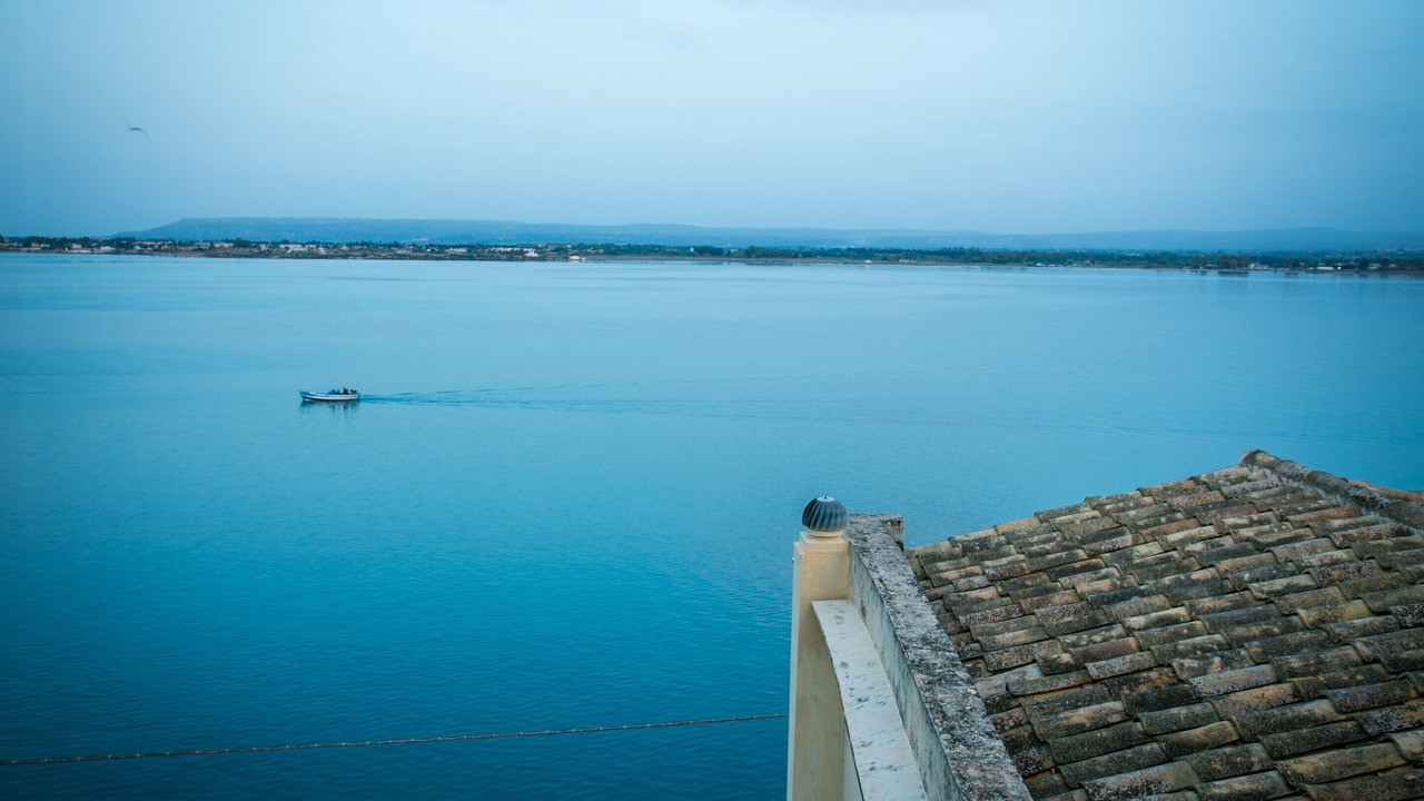 Photo of Others in Ortigia