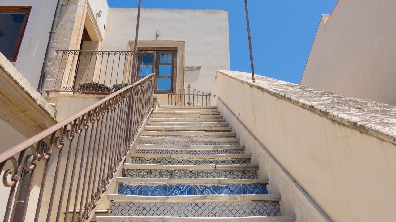 Photo of Outdoor in Ortigia