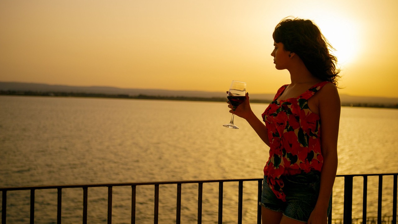 Photo of Others in Ortigia