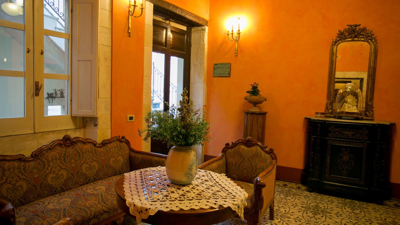 Photo of Others in Ortigia