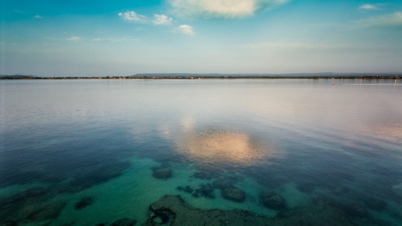 Photo of Others in Ortigia