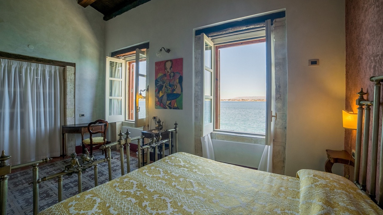 Photo of Others in Ortigia