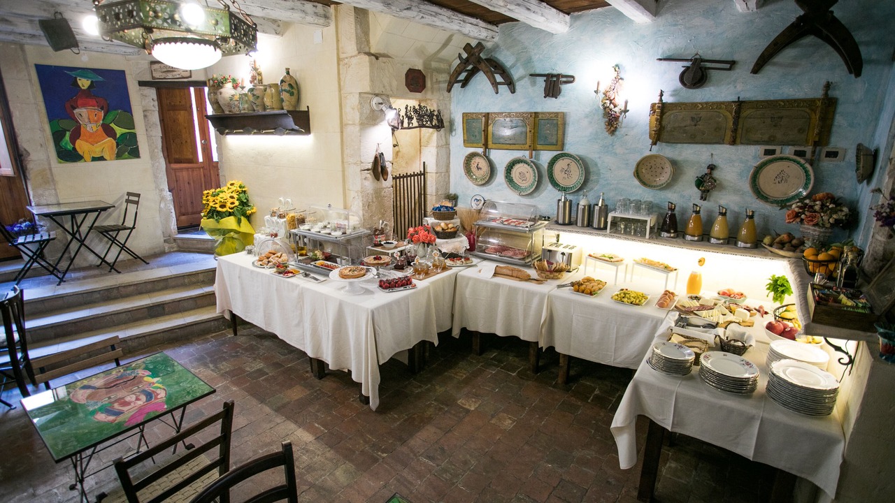 Photo of Others in Ortigia