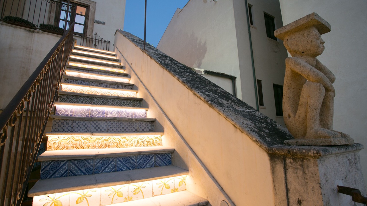 Photo of Outdoor in Ortigia