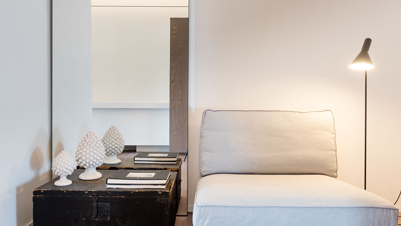 Photo of Bedroom in Riposto