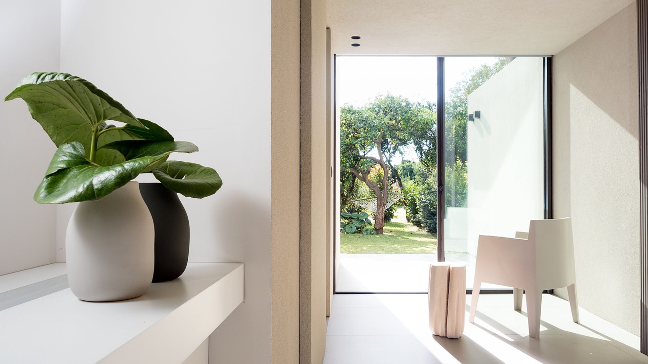 Photo of Bedroom in Riposto
