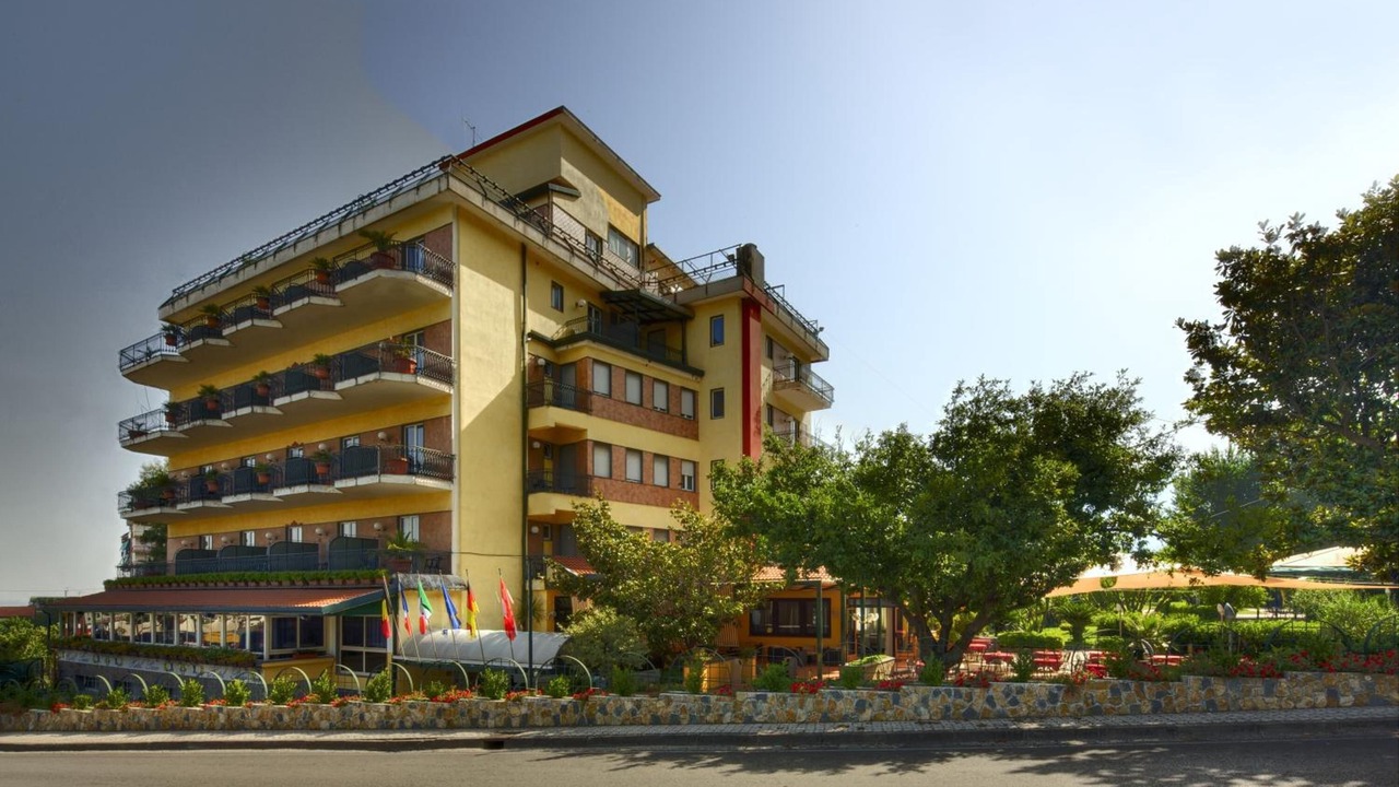 Photo of Outdoor in Gragnano