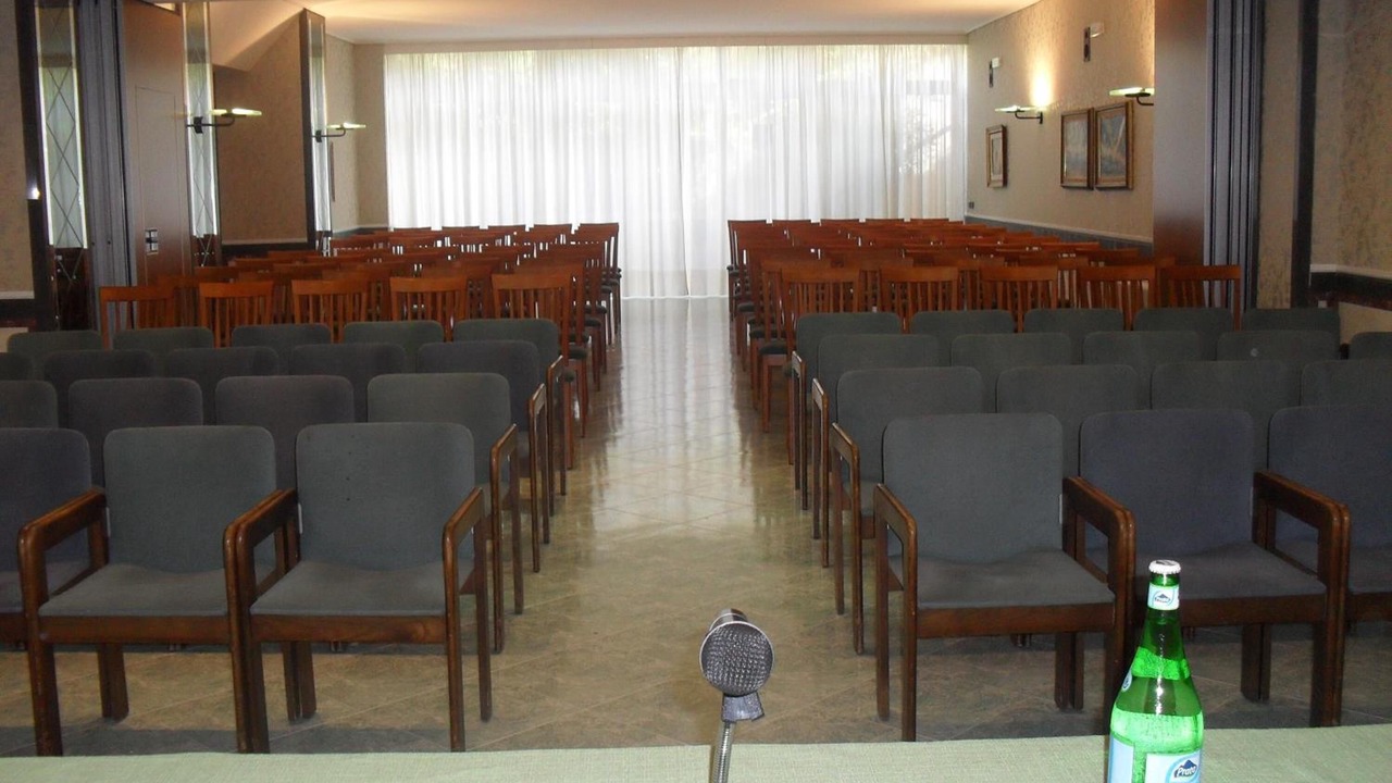 Photo of Others in Gragnano