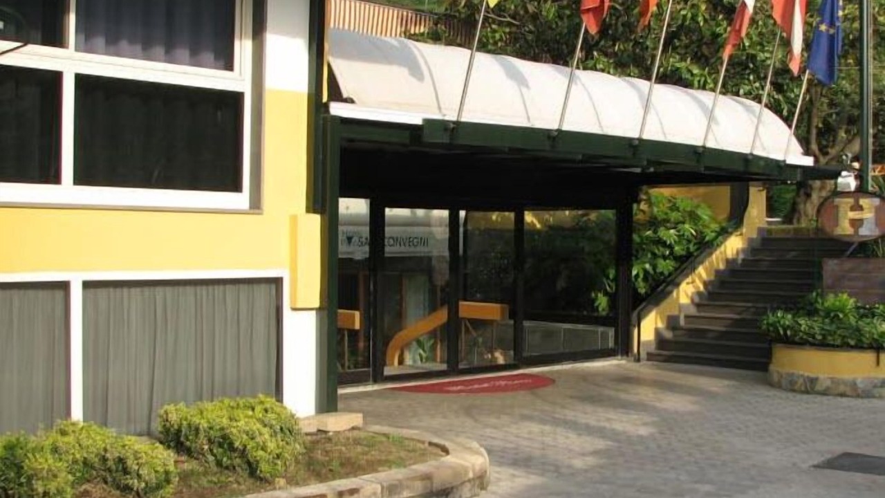 Photo of Outdoor in Gragnano