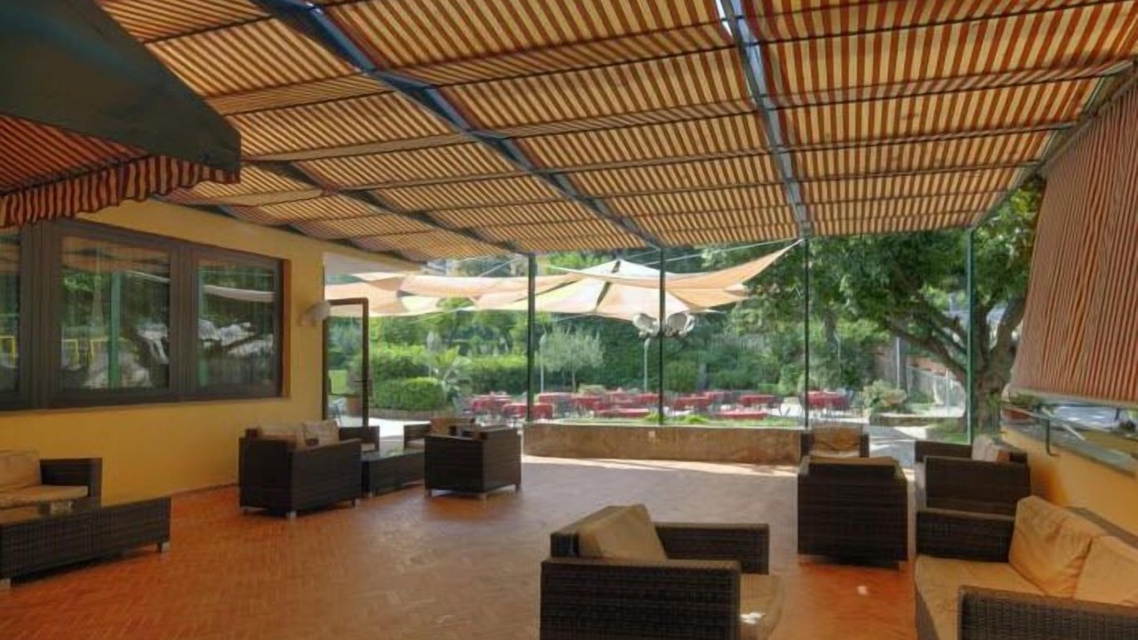 Photo of Outdoor in Gragnano