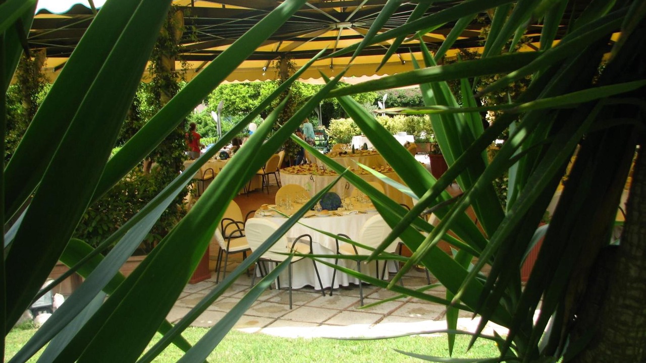 Photo of Outdoor in Gragnano
