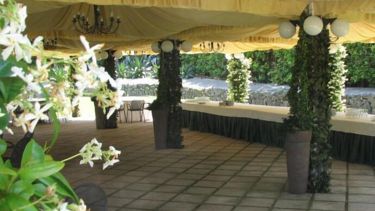 Photo of Outdoor in Gragnano