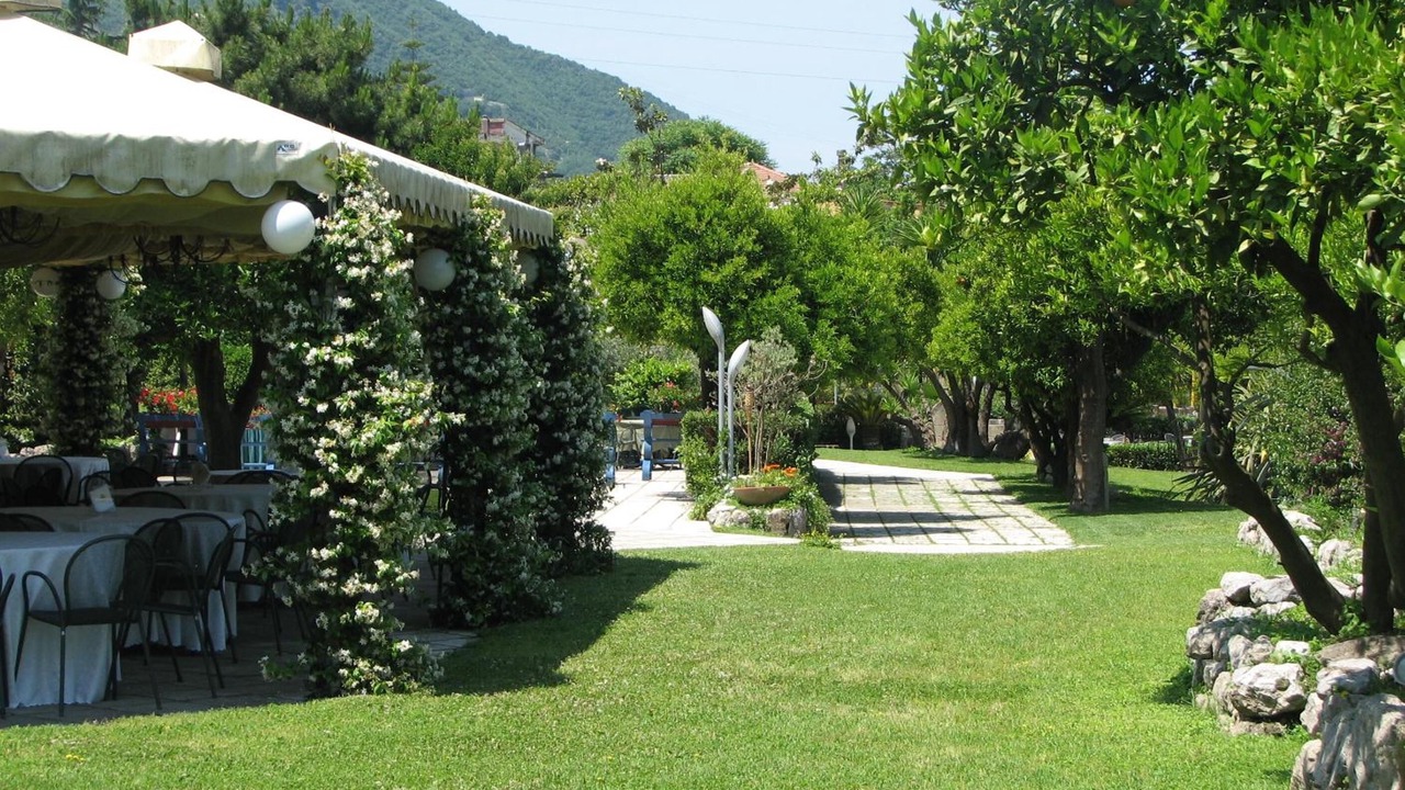 Photo of Others in Gragnano