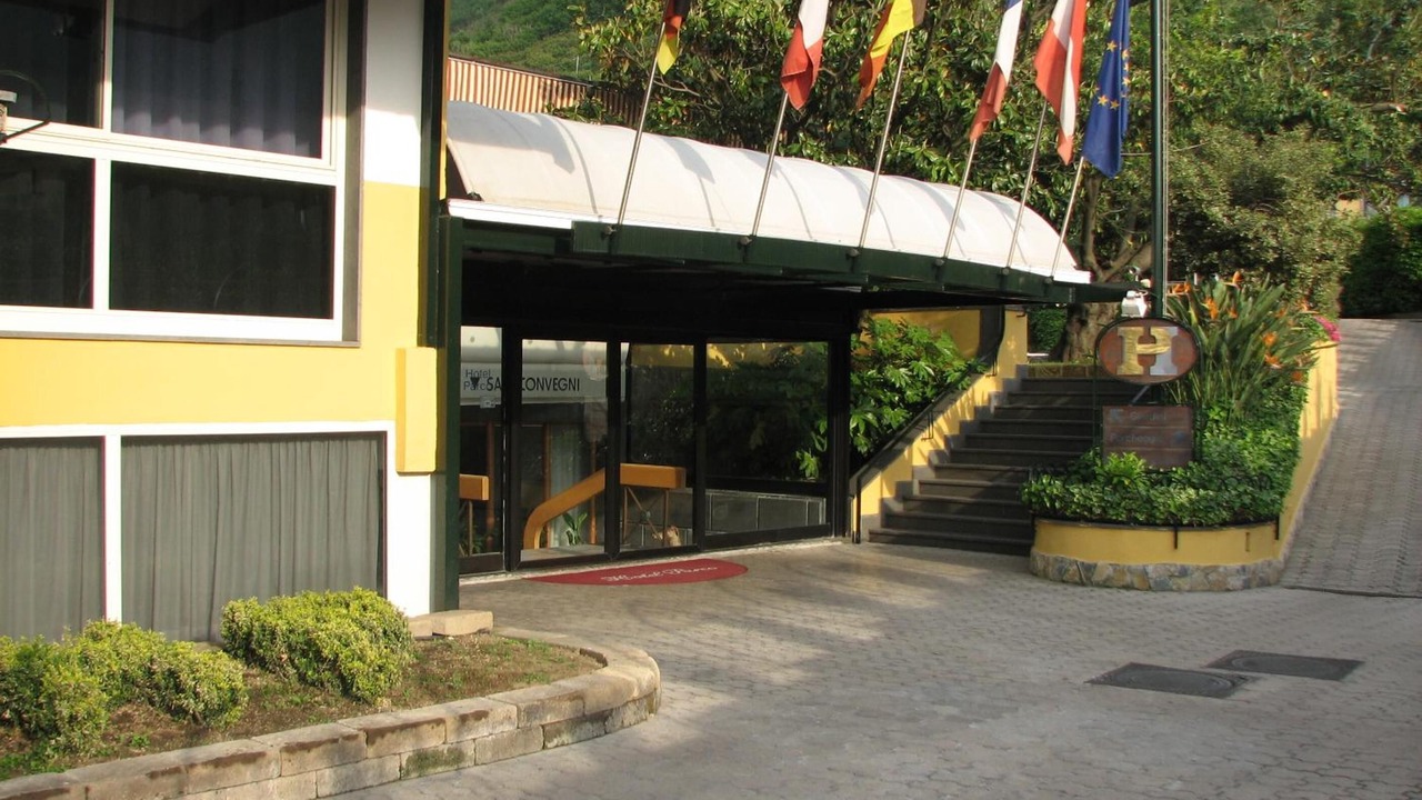 Photo of Outdoor in Gragnano