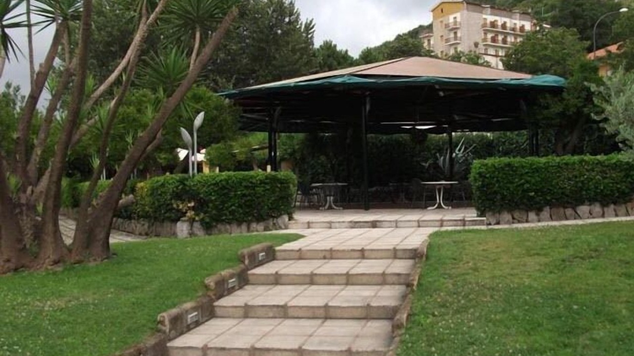 Photo of Outdoor in Gragnano