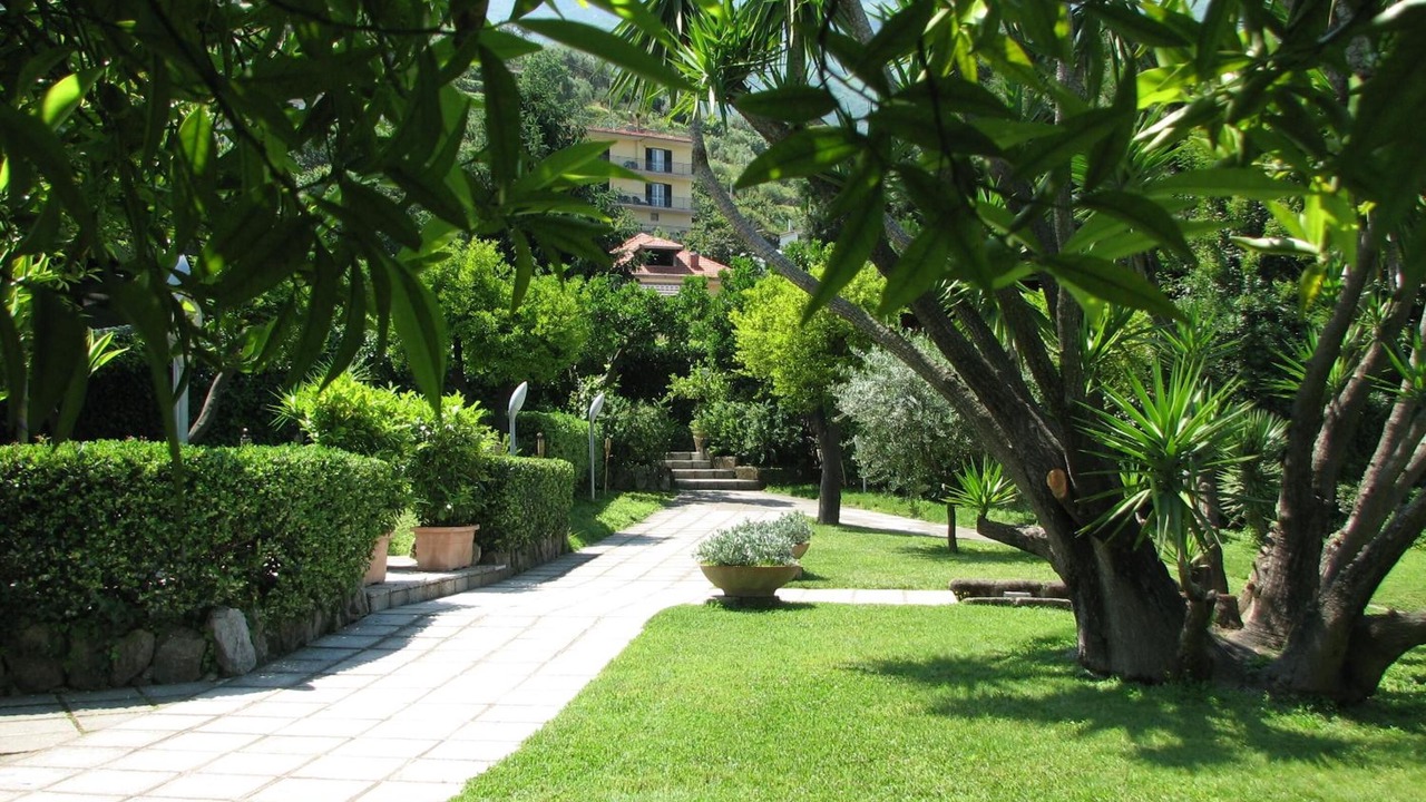 Photo of Outdoor in Gragnano