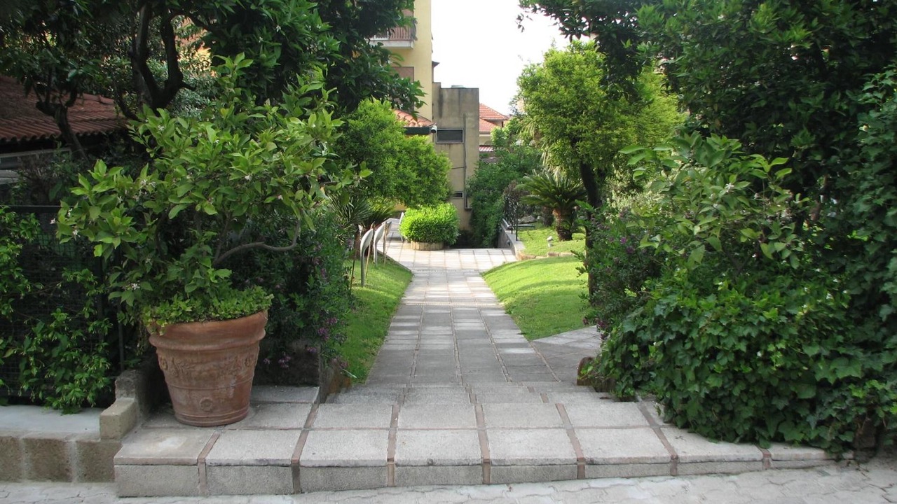 Photo of Outdoor in Gragnano