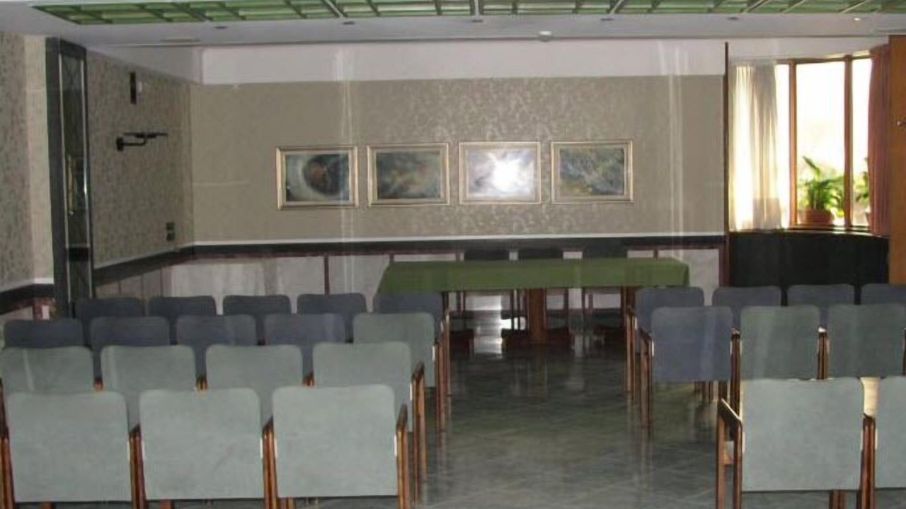 Photo of Others in Gragnano