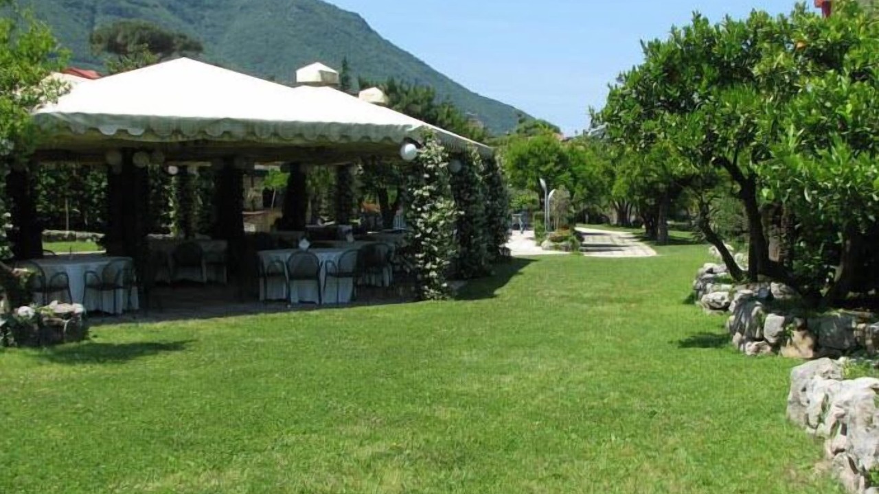 Photo of Outdoor in Gragnano