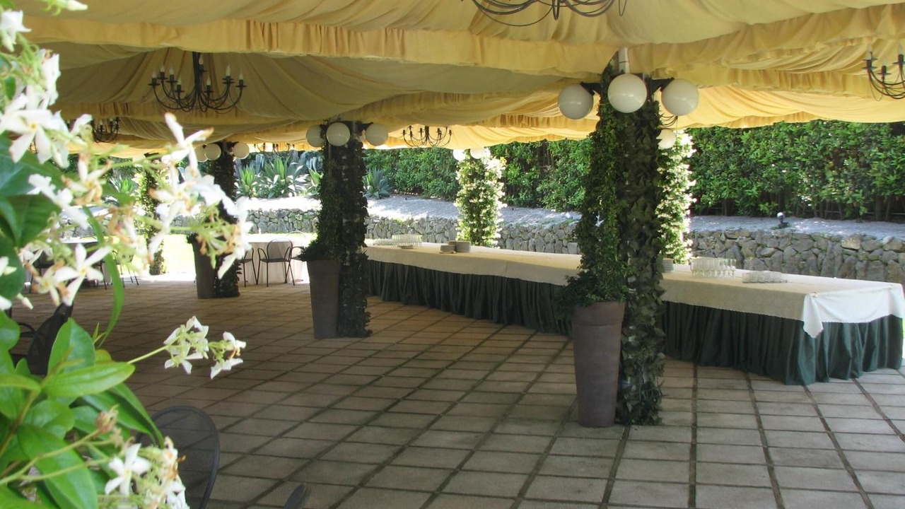 Photo of Outdoor in Gragnano