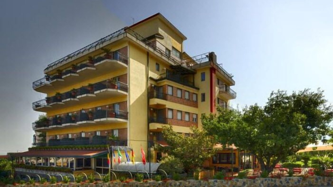 Photo of Outdoor in Gragnano