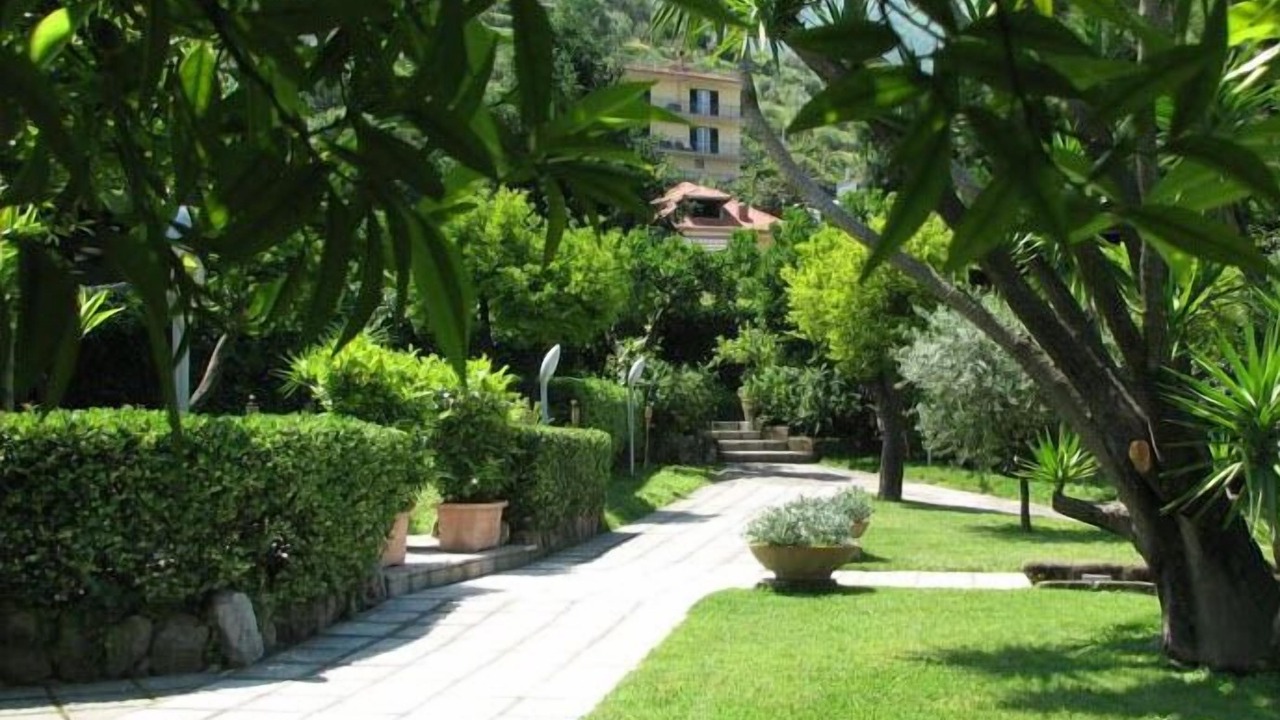 Photo of Outdoor in Gragnano