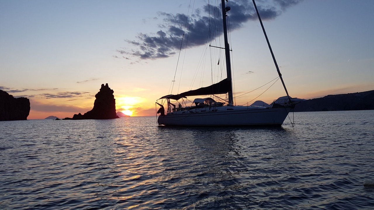 Photo of Others in Noto Marina